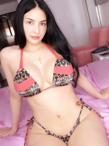 Анкета проститутки Алиса, 30 лет